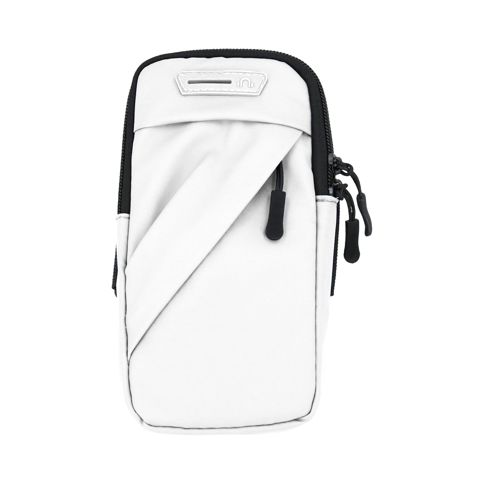 BOLSA POLIURETANO PAEOENT