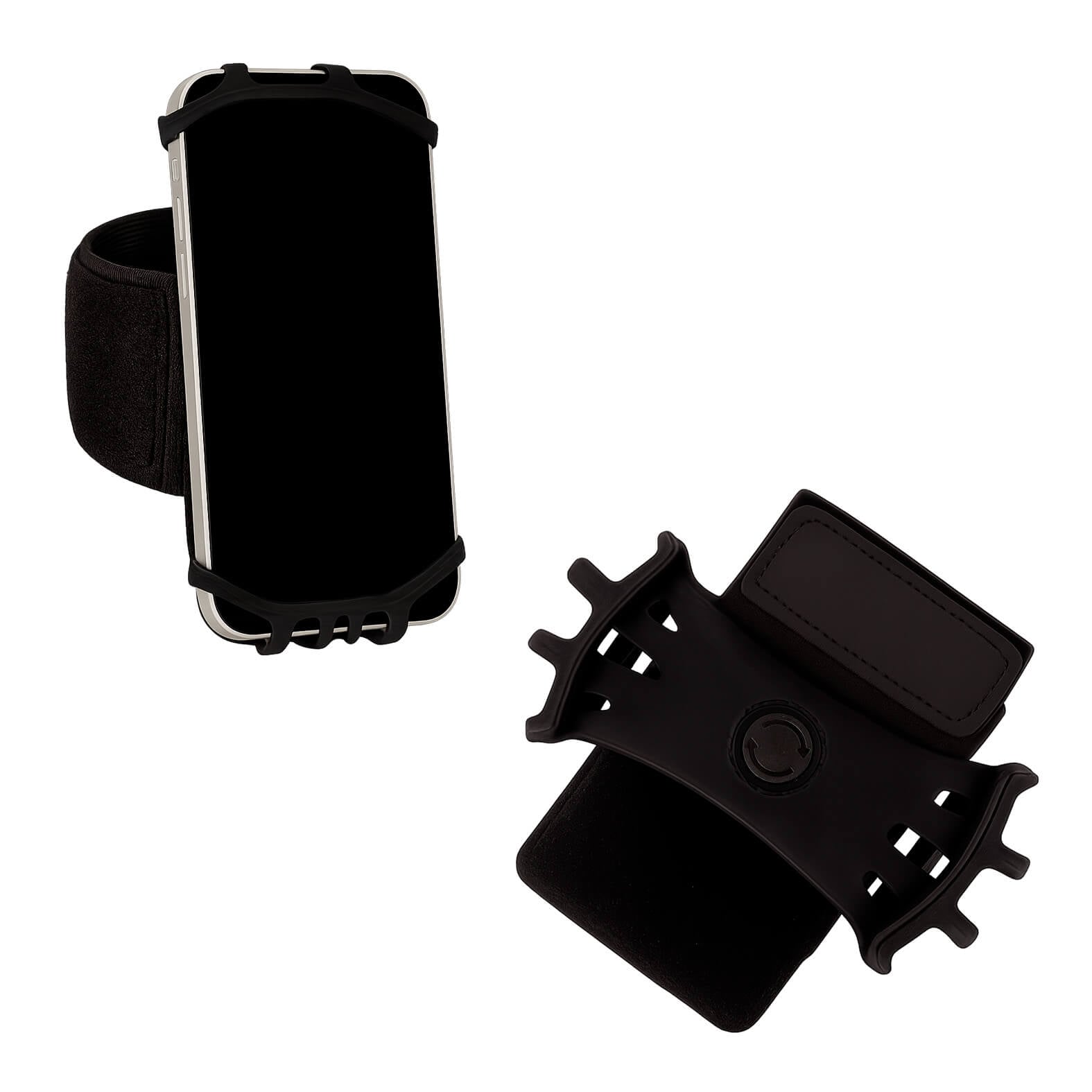 SOPORTE PLASTICO PAEOFT