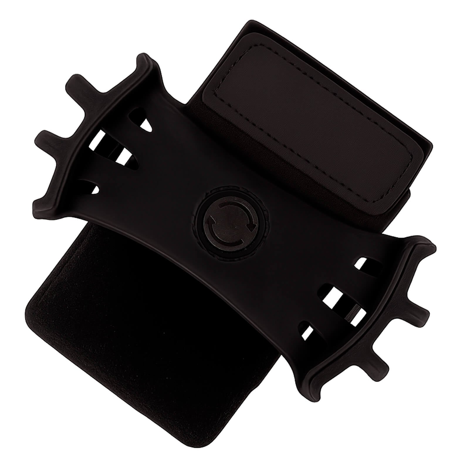 SOPORTE PLASTICO PAEOFT
