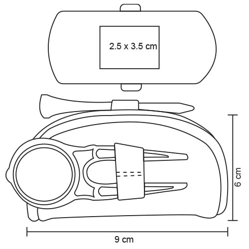 SET PLASTICO PAEOLCO