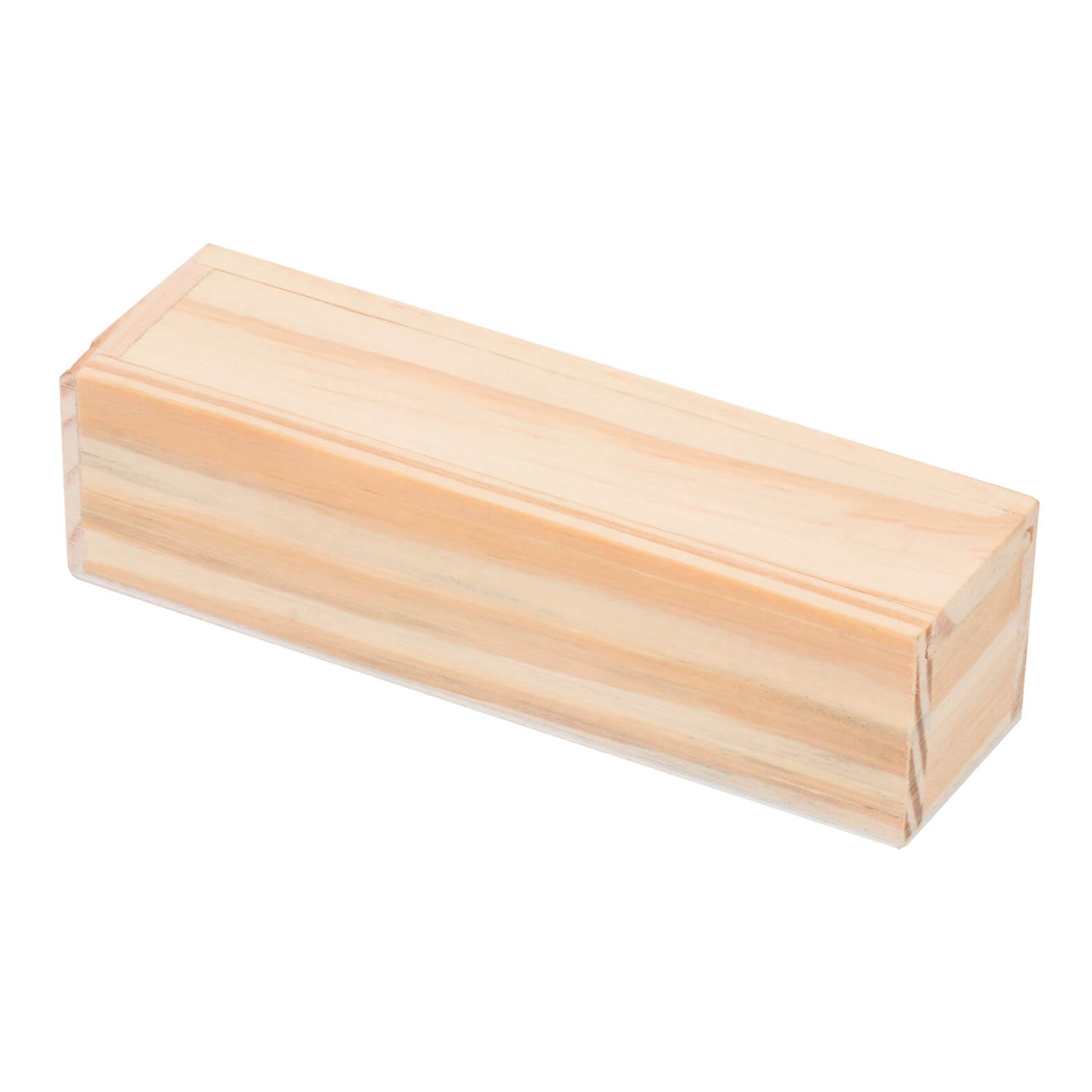 JUEGO MADERA PAEONTA