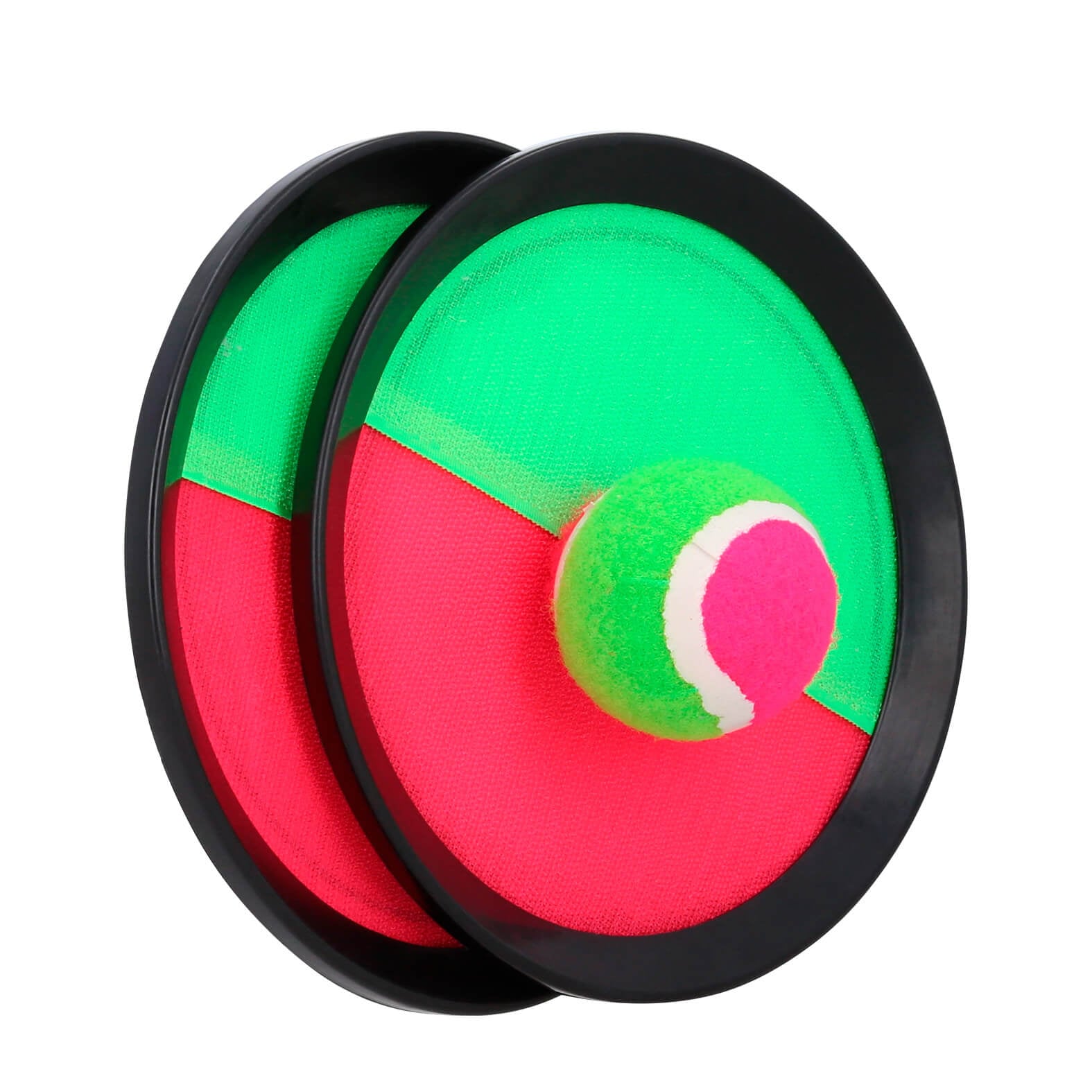 JUEGO PLASTICO PAEOOST