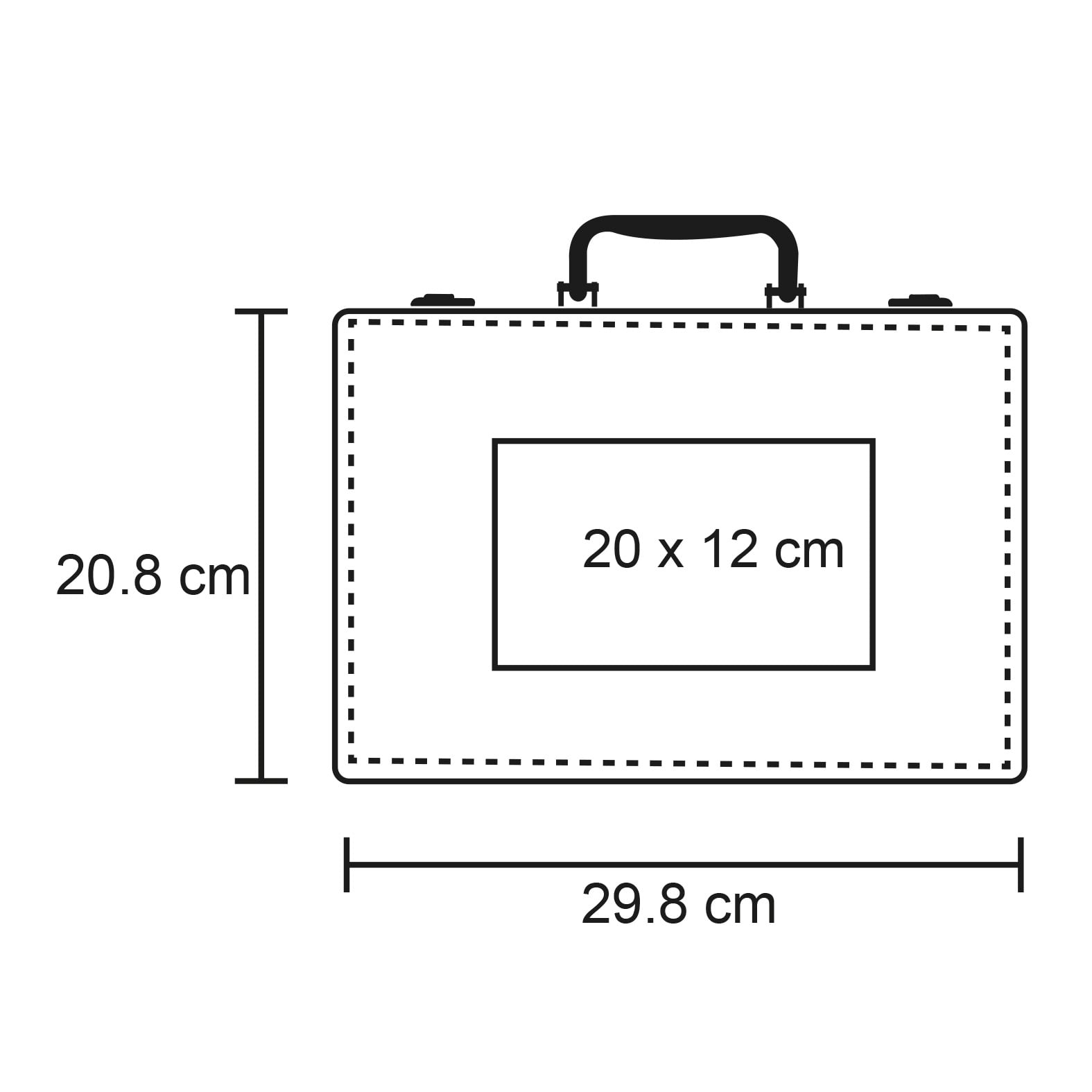 SET PLASTICO PAEORA