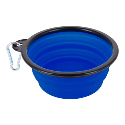 TAZN SILICN 350ML PAEORVY
