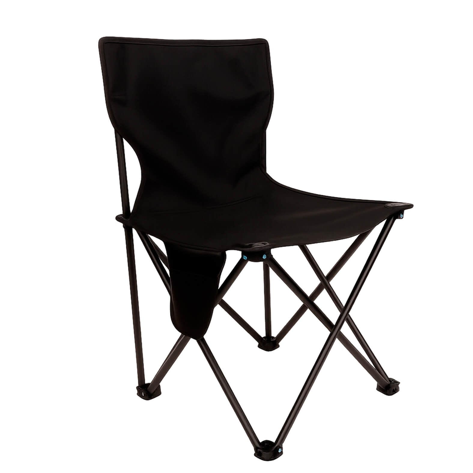 MINI POLIÉSTER PLEGABLE PAEOVAS
