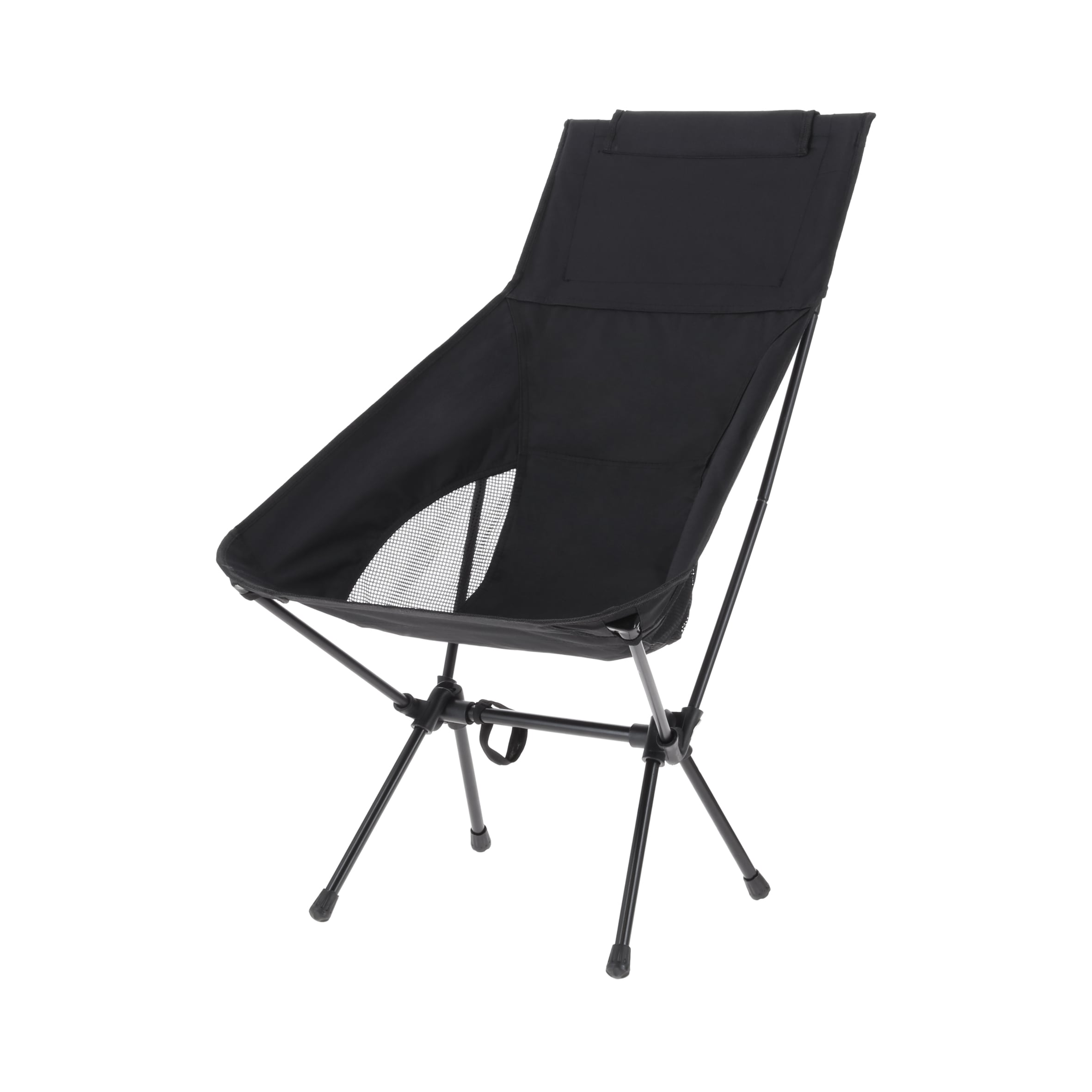 SILLA METAL PAEOVRA