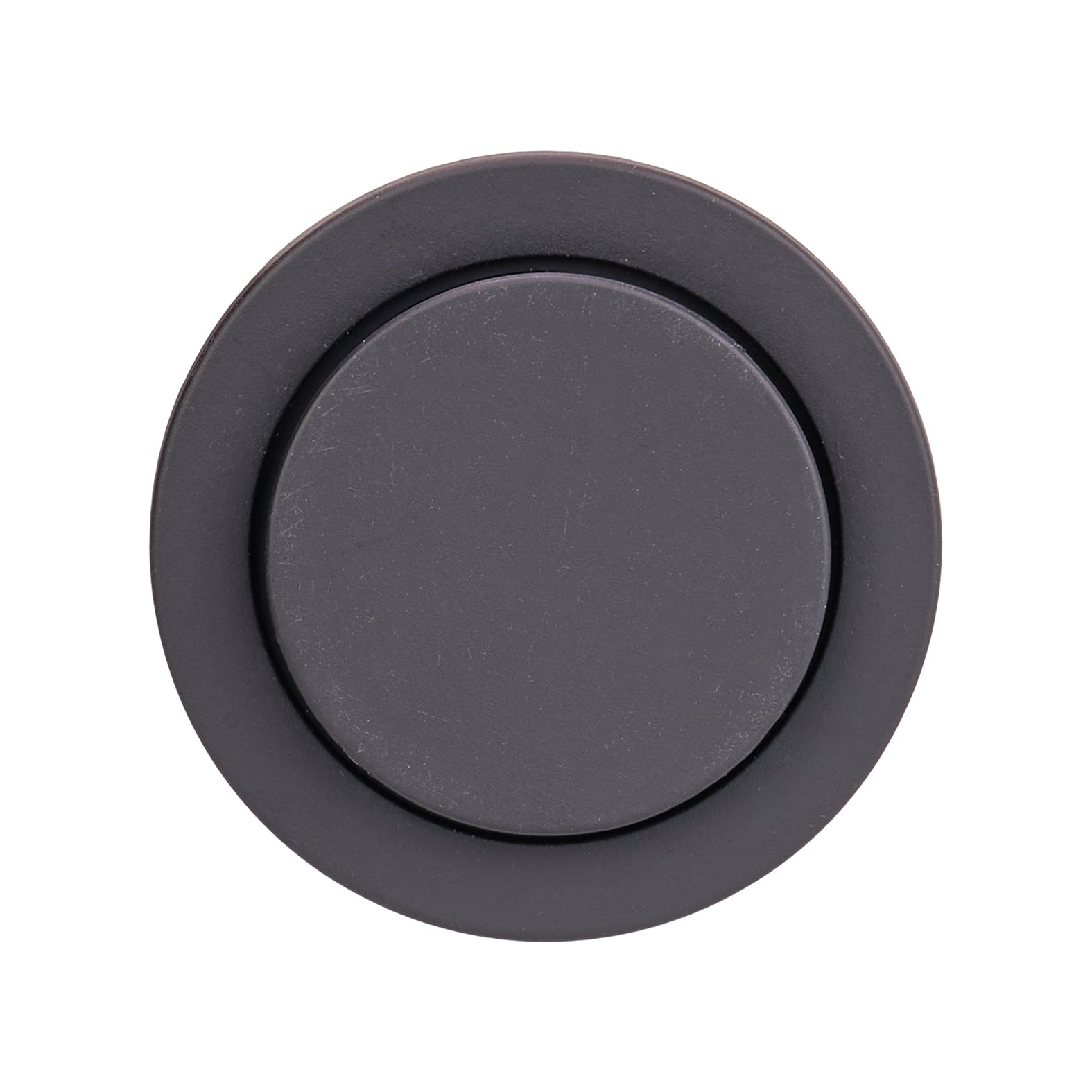 ACCESORIO TECH PAEOYLT
