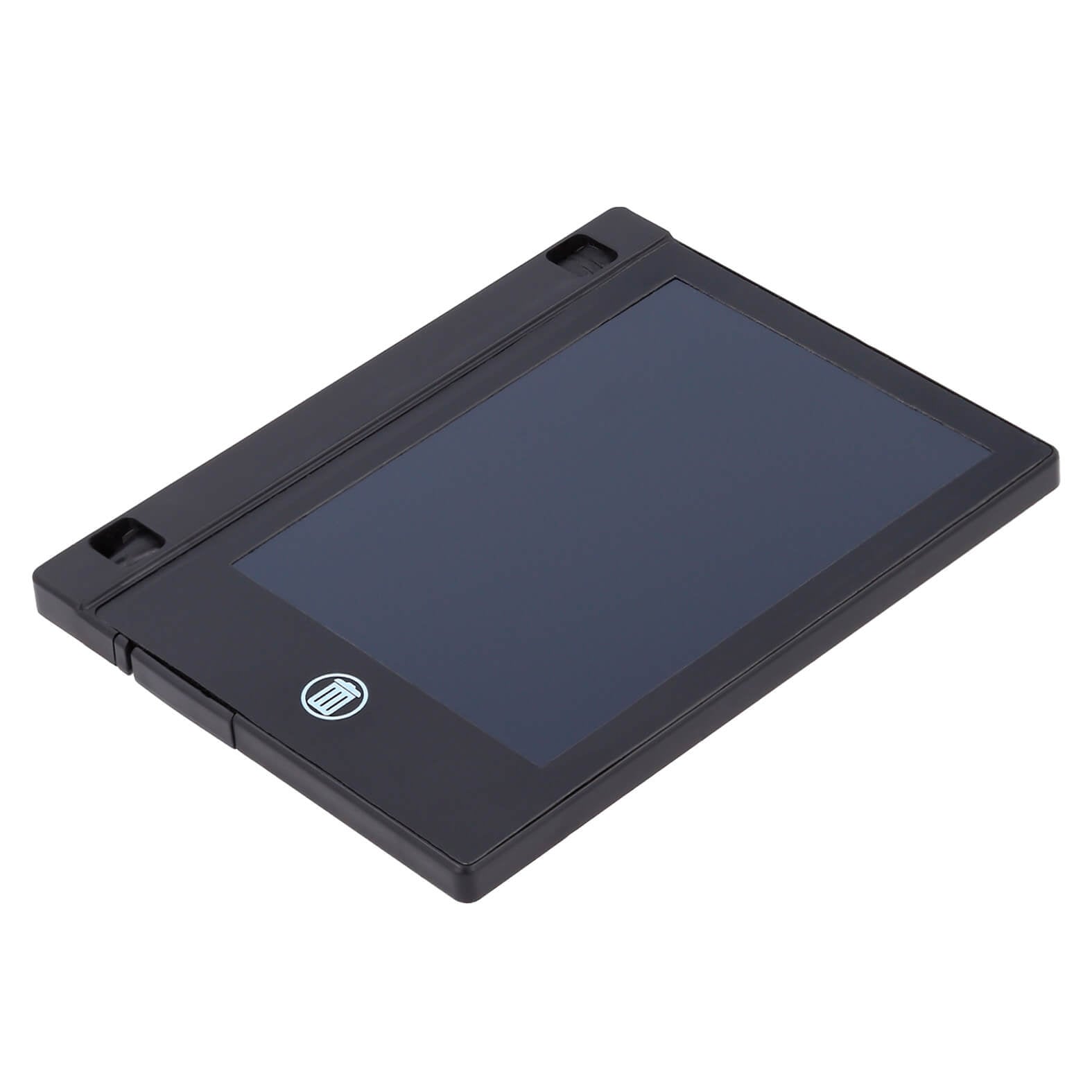 ACCESORIO TECH PLÁSTICO PAEOYRE