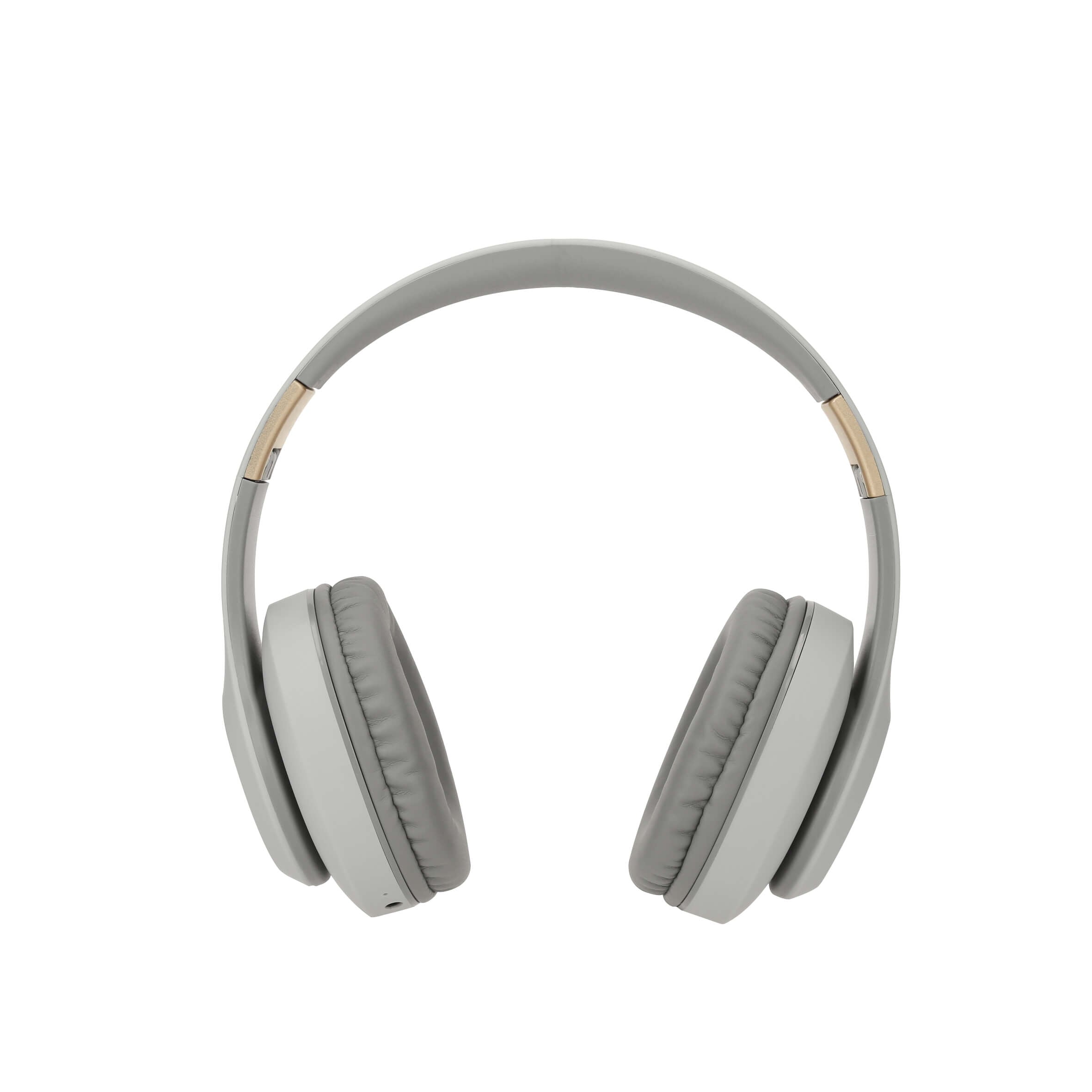 AUDFONOS ABS 200MAH PAERVA