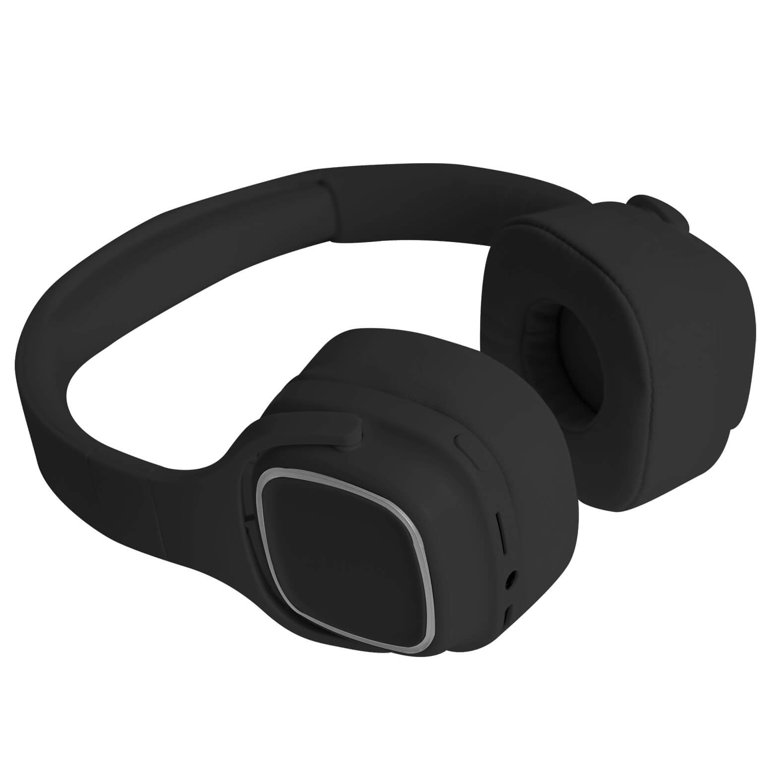 AUDFONOS ABS 200MAH PAEUAV