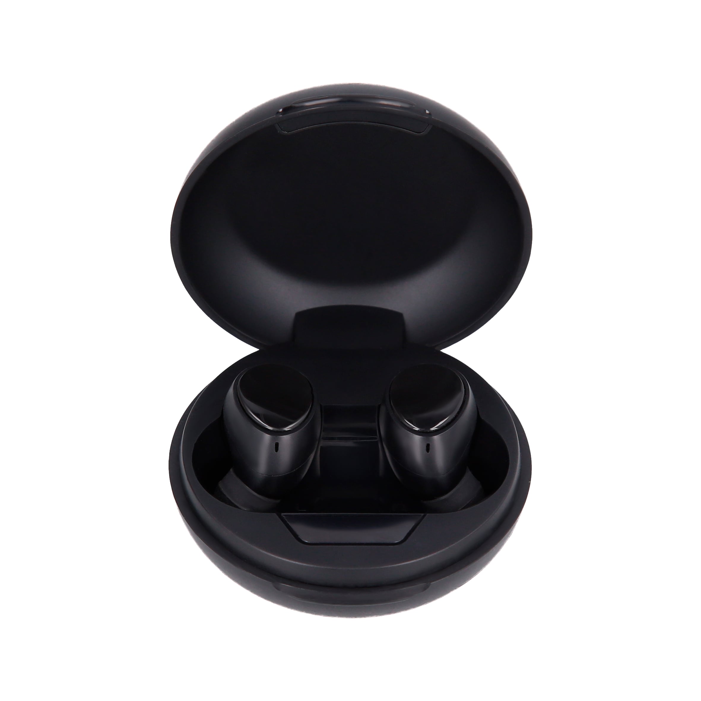 AUDFONOS PLASTICO 220MAH PAEUEN