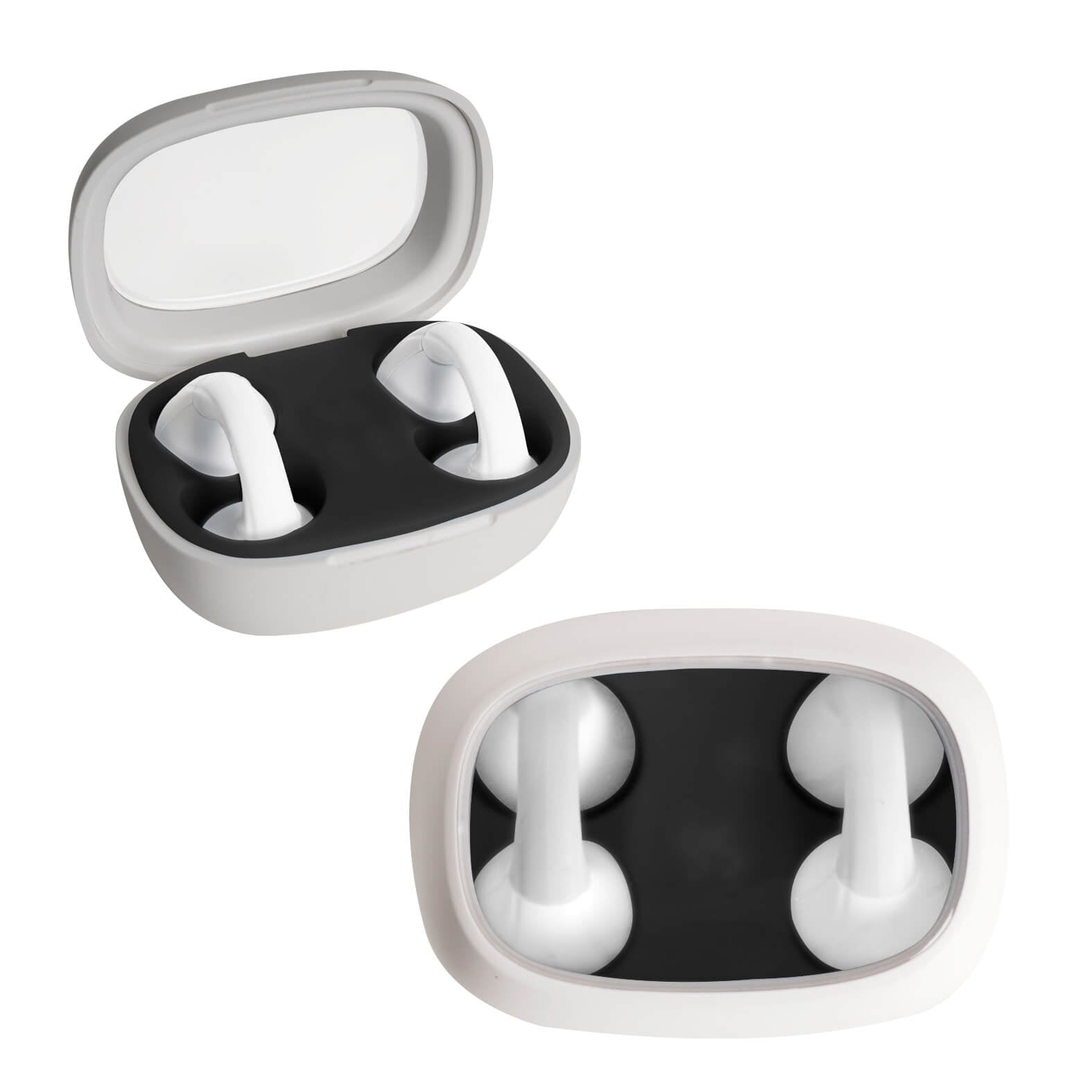 AUDFONOS ABS 200MAH PAEULM