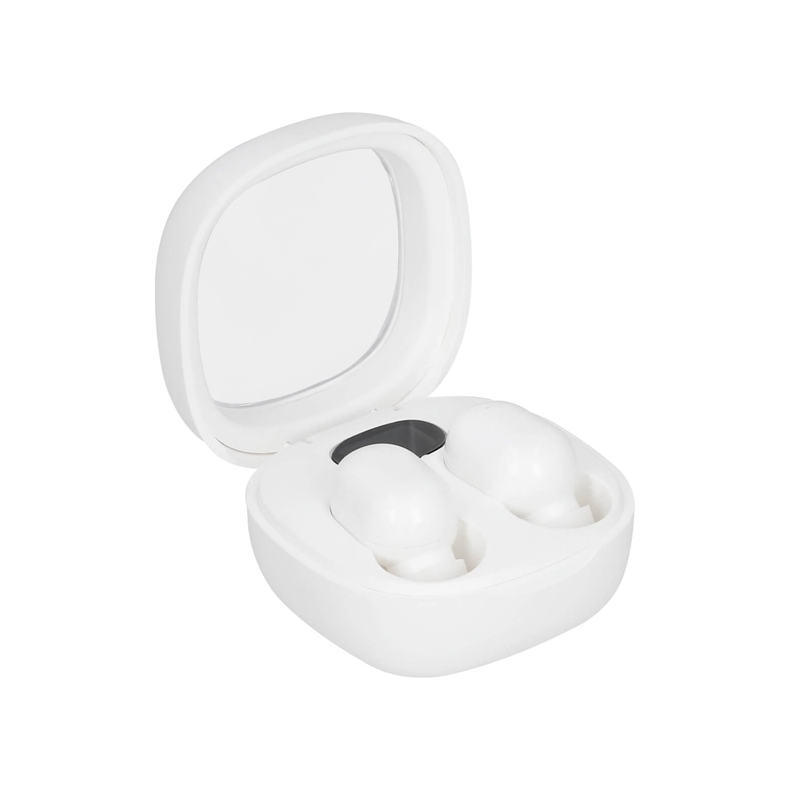 AUDFONOS ABS 200MAH PAEUOL