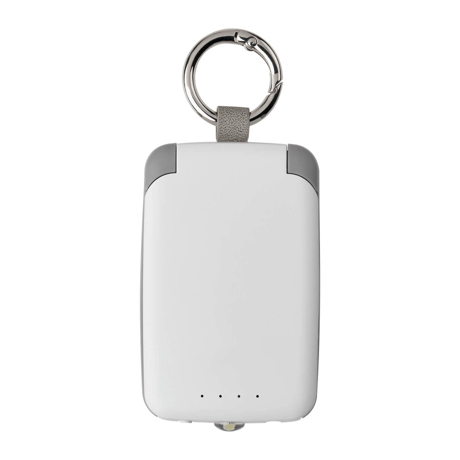 POWER BANK ABS PAEVAL