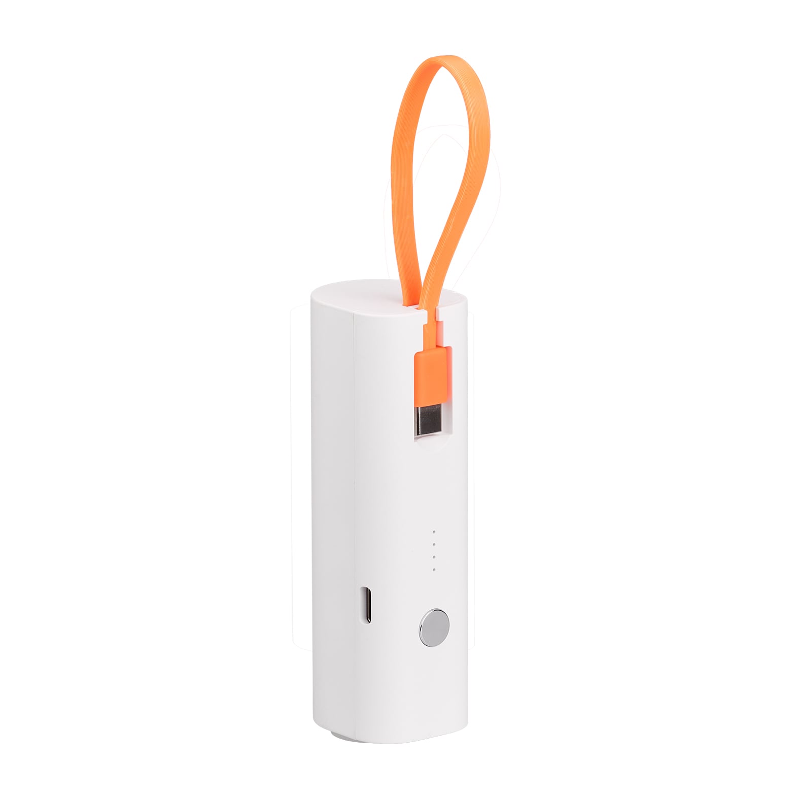 POWER BANK ABS PAEVST