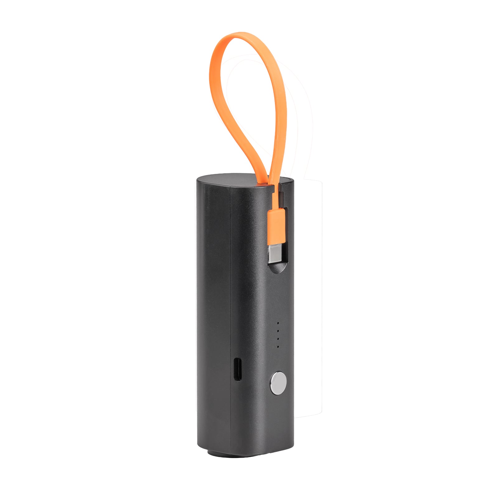 POWER BANK ABS PAEVST