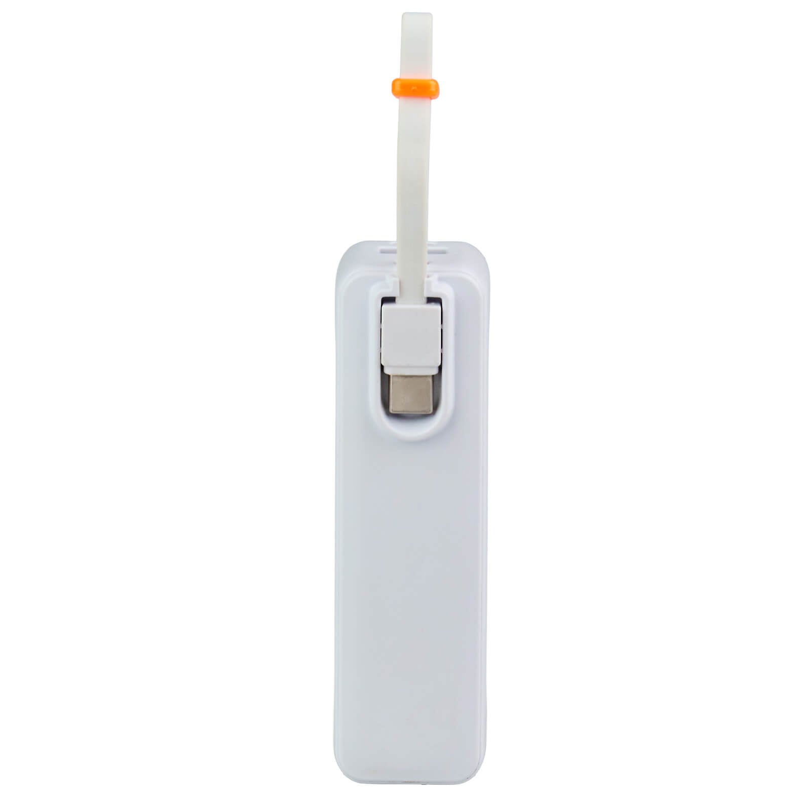 POWER BANK ABS 5000MAH PAEYNE