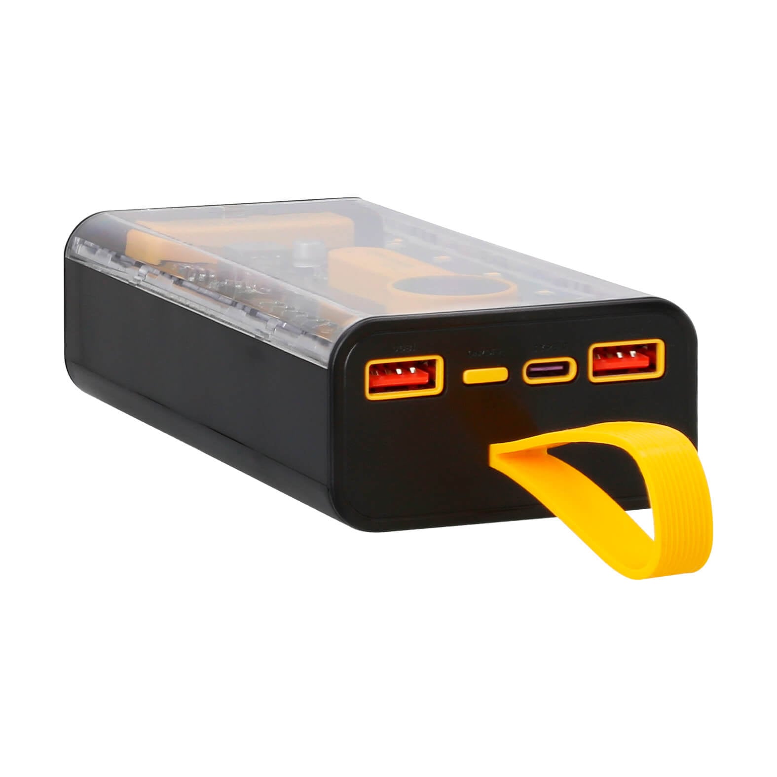 POWER BANK 20000MAH PAEYNT