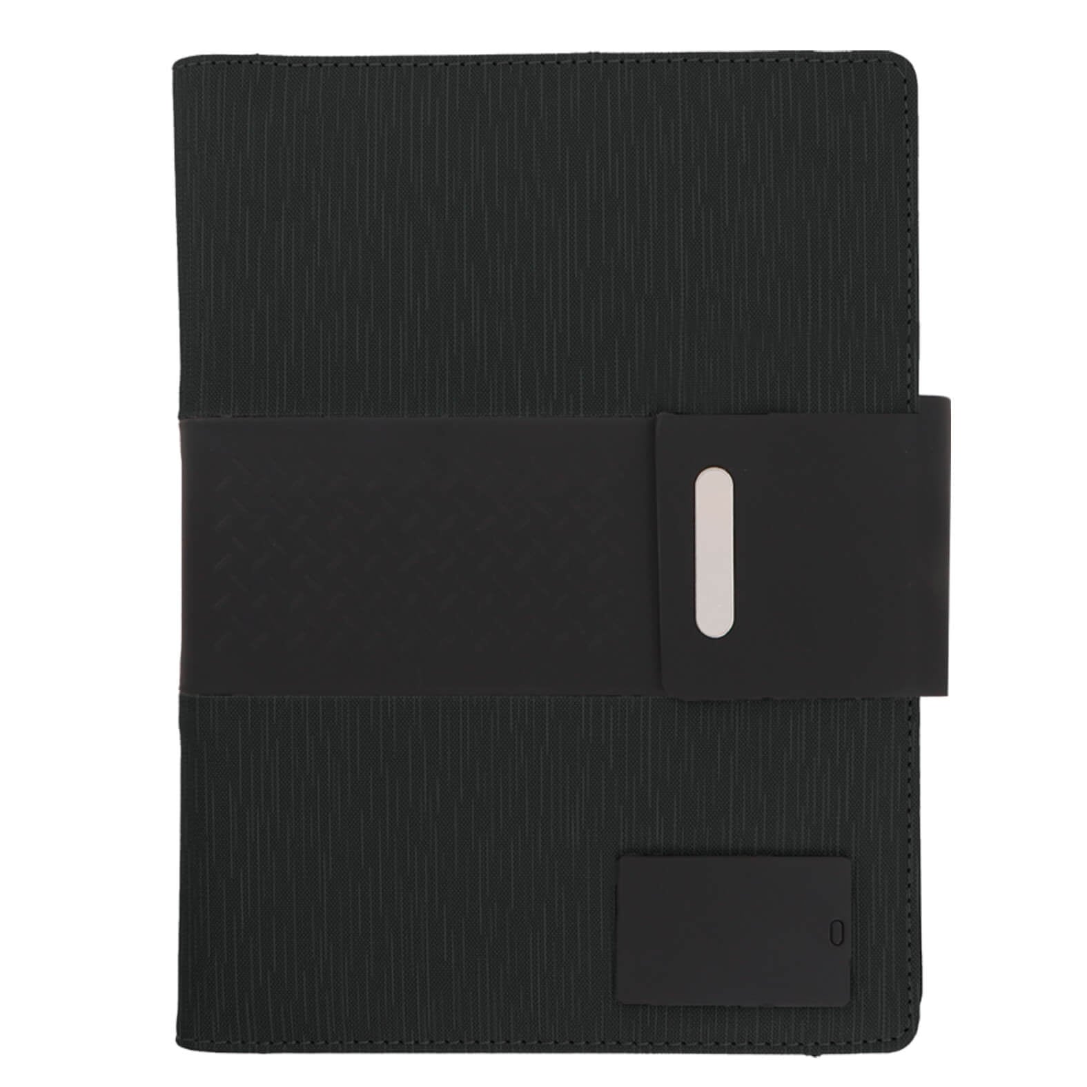 POWER BANK POLIÉSTER PAEZEN