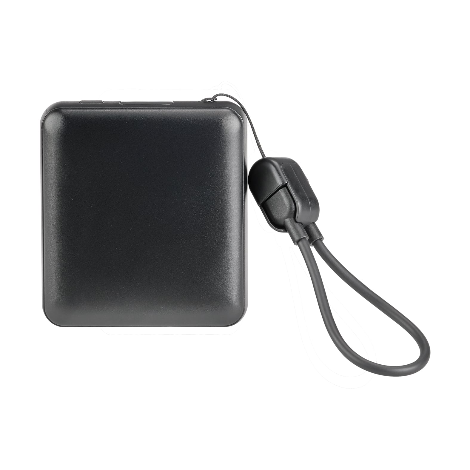 POWER BANK ABS RABELX