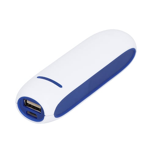 POWER BANK ABS RABERK