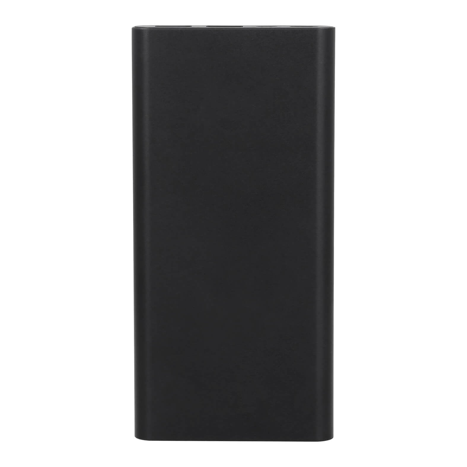 POWER BANK ABS RABNAST