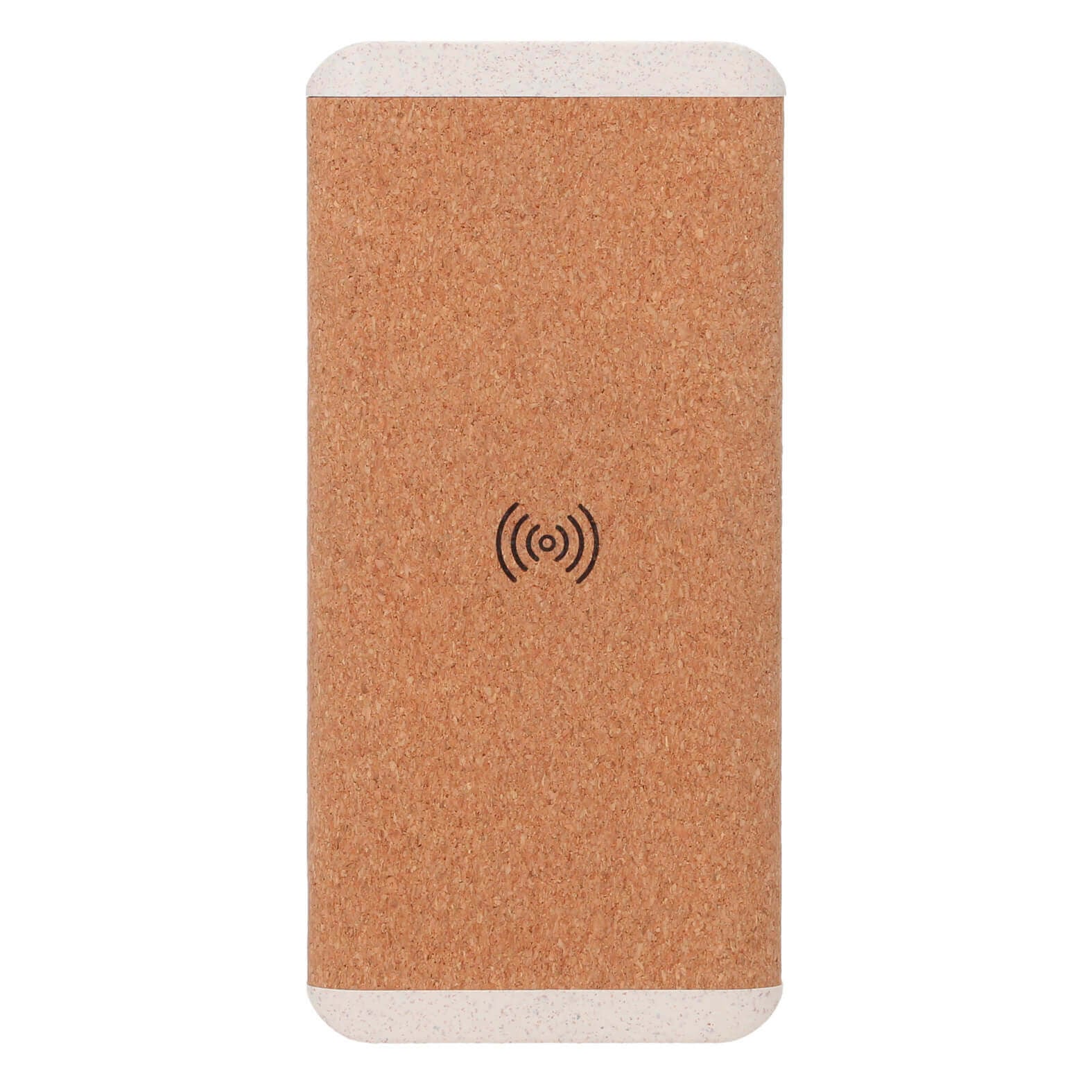 POWER BANK CORCHO 10000MAH RABYLT