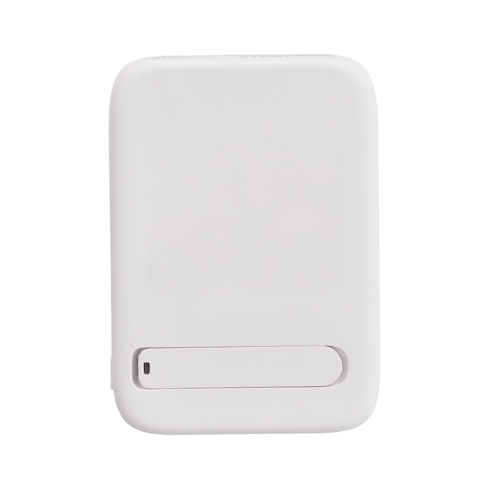 POWER BANK ABS RABYNE