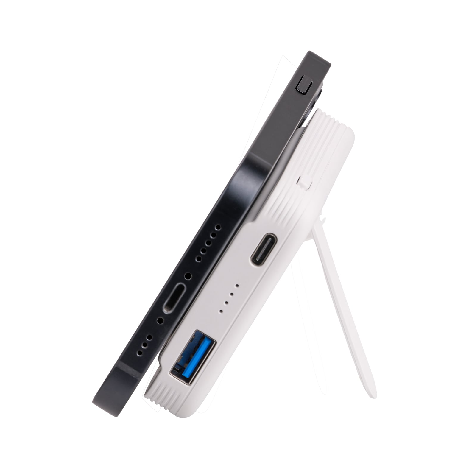 POWER BANK ABS RABYNE