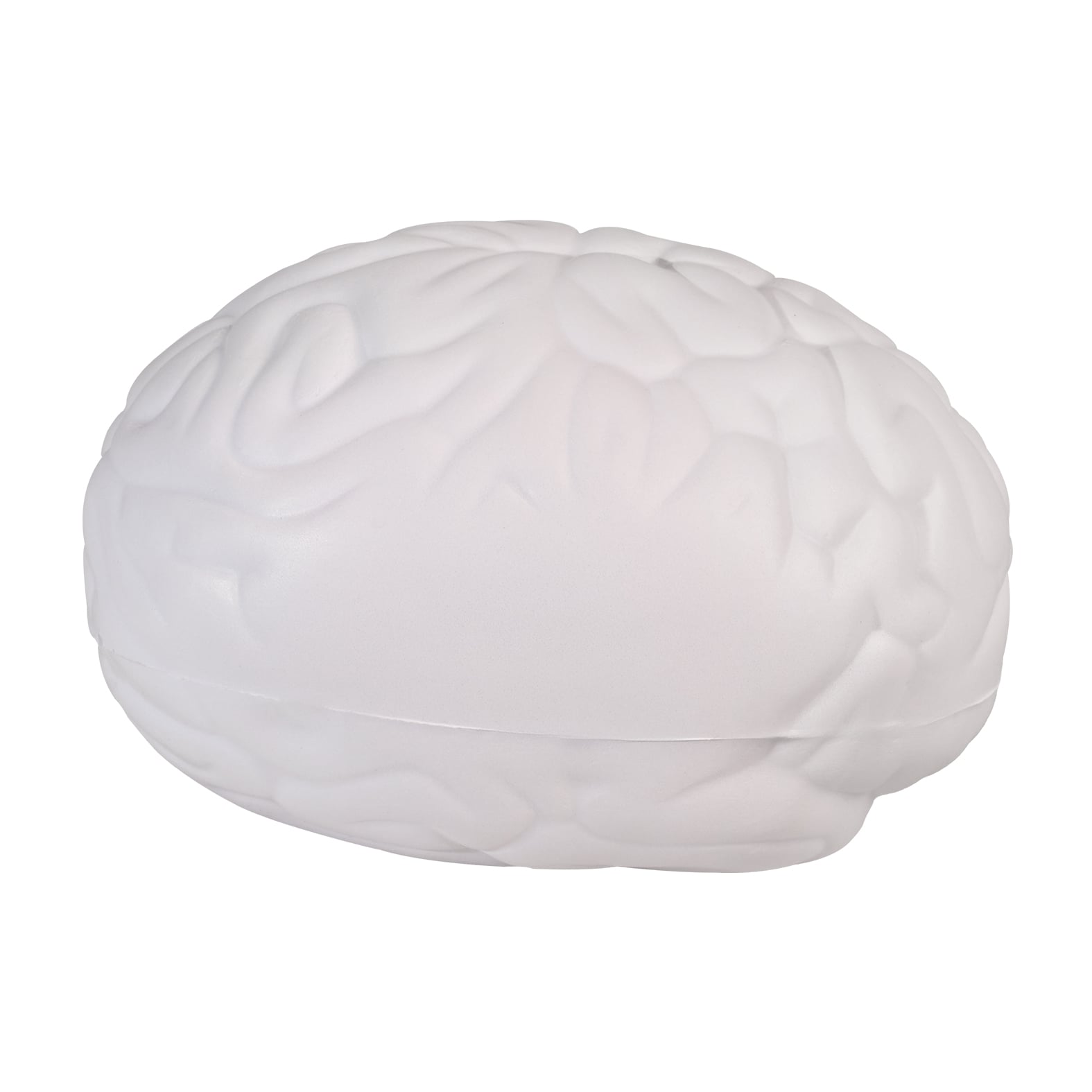 SQUISHY POLIURETANO RACEDRA