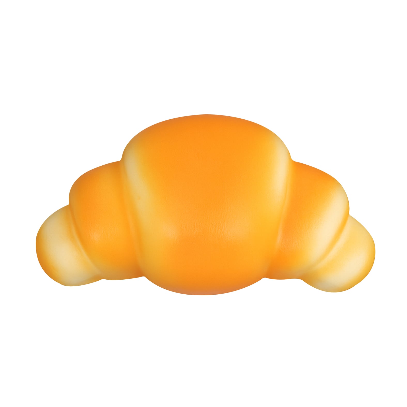SQUISHY POLIURETANO RACEOLM