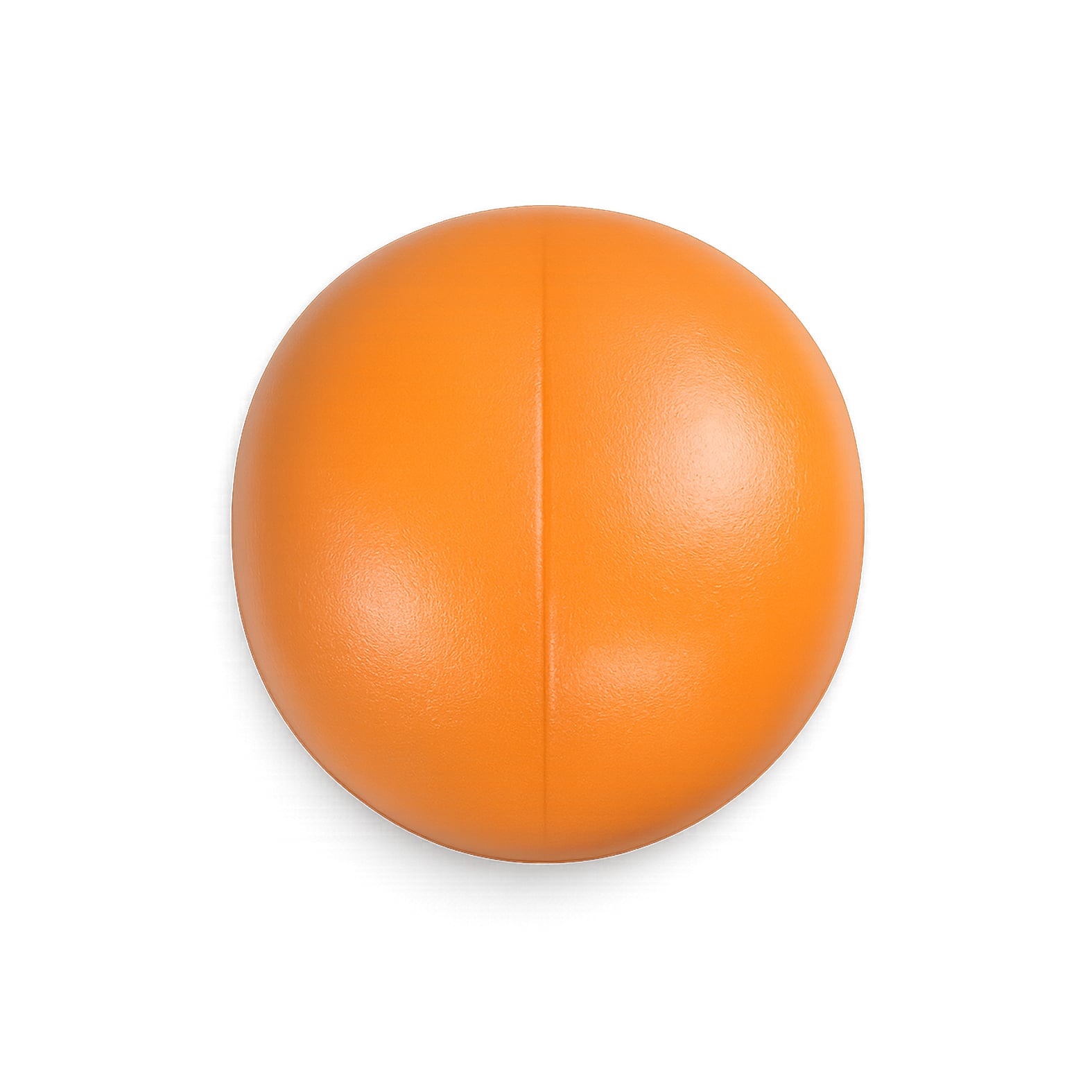 SQUISHY POLIURETANO RACETER