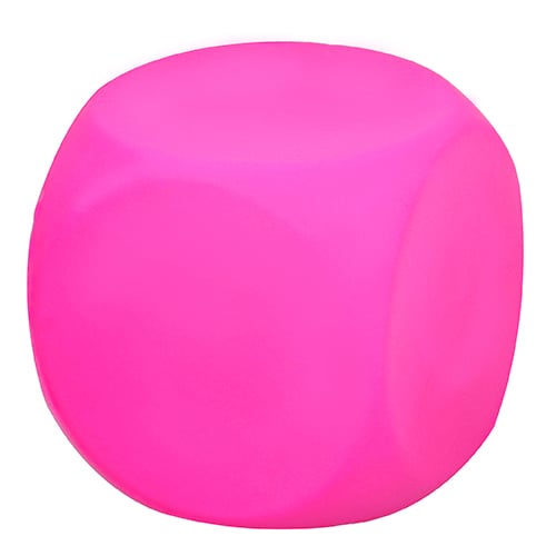 SQUISHY POLIURETANO RACEVRA