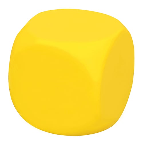 SQUISHY POLIURETANO RACEVRA