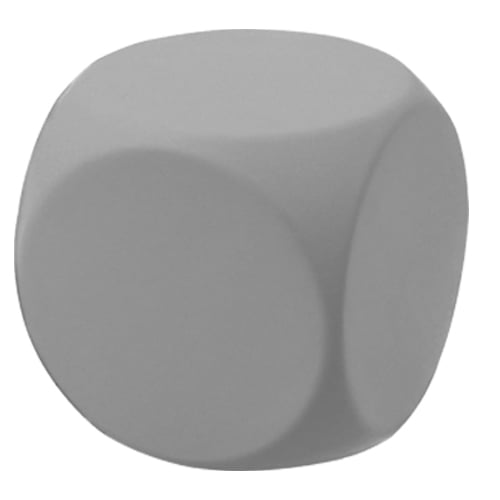 SQUISHY POLIURETANO RACEVRA