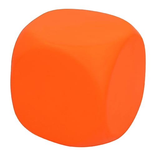 SQUISHY POLIURETANO RACEVRA