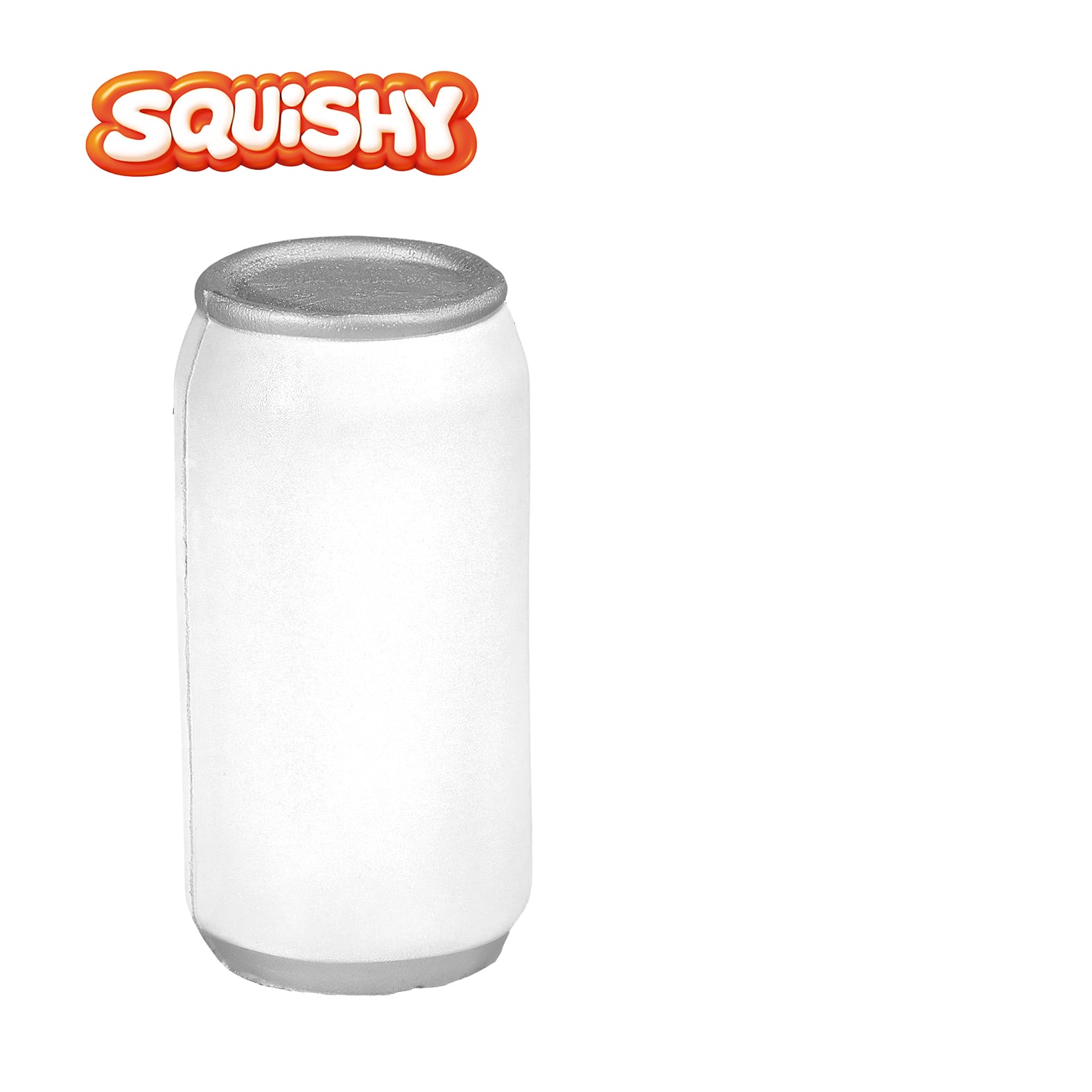 SQUISHY POLIURETANO RACIDEN