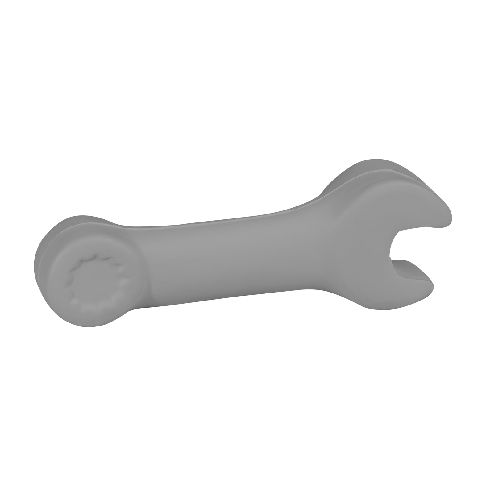 SQUISHY POLIURETANO RACLUELO