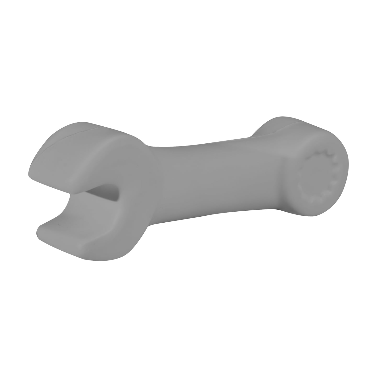 SQUISHY POLIURETANO RACLUELO
