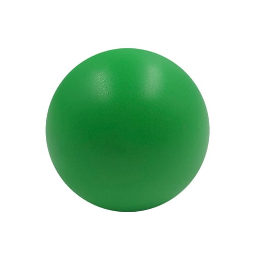 PELOTA POLIURETANO RACLUF