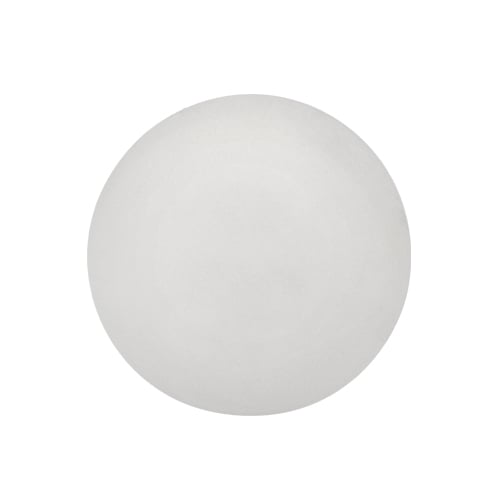 PELOTA POLIURETANO RACLUF