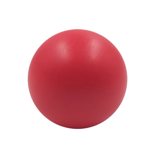 PELOTA POLIURETANO RACLUF