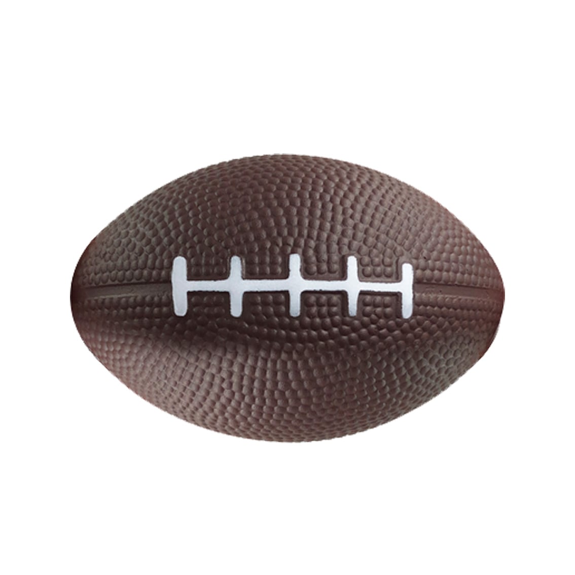 PELOTA POLIURETANO RACLUNYX