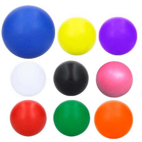 PELOTA POLIURETANO RACLYNE