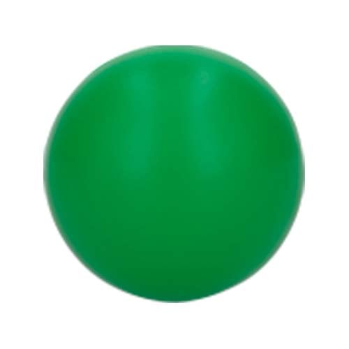 PELOTA POLIURETANO RACLYNE