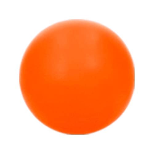 PELOTA POLIURETANO RACLYNE
