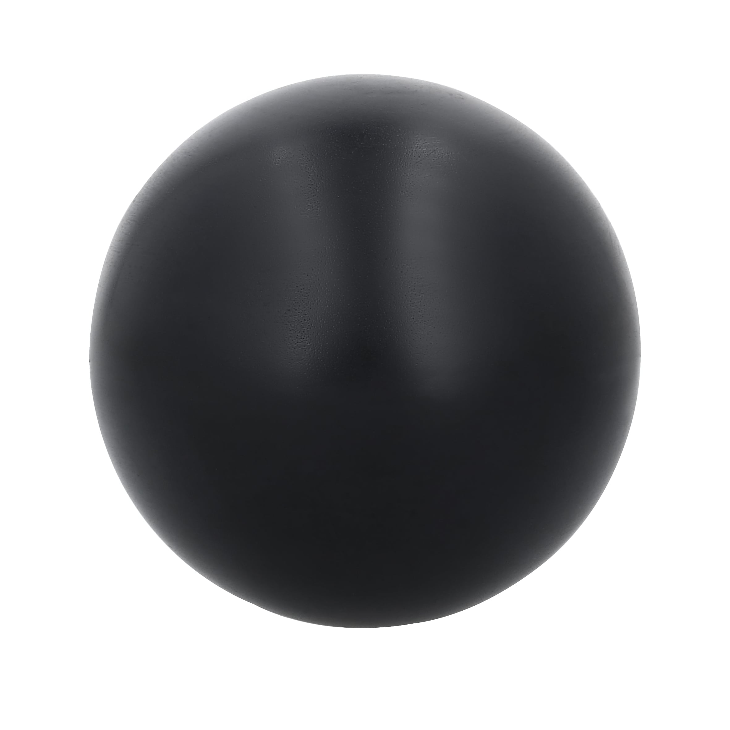 PELOTA POLIURETANO RACLYNE