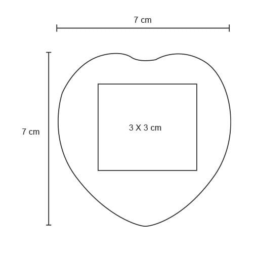 PELOTA POLIURETANO RACMENT