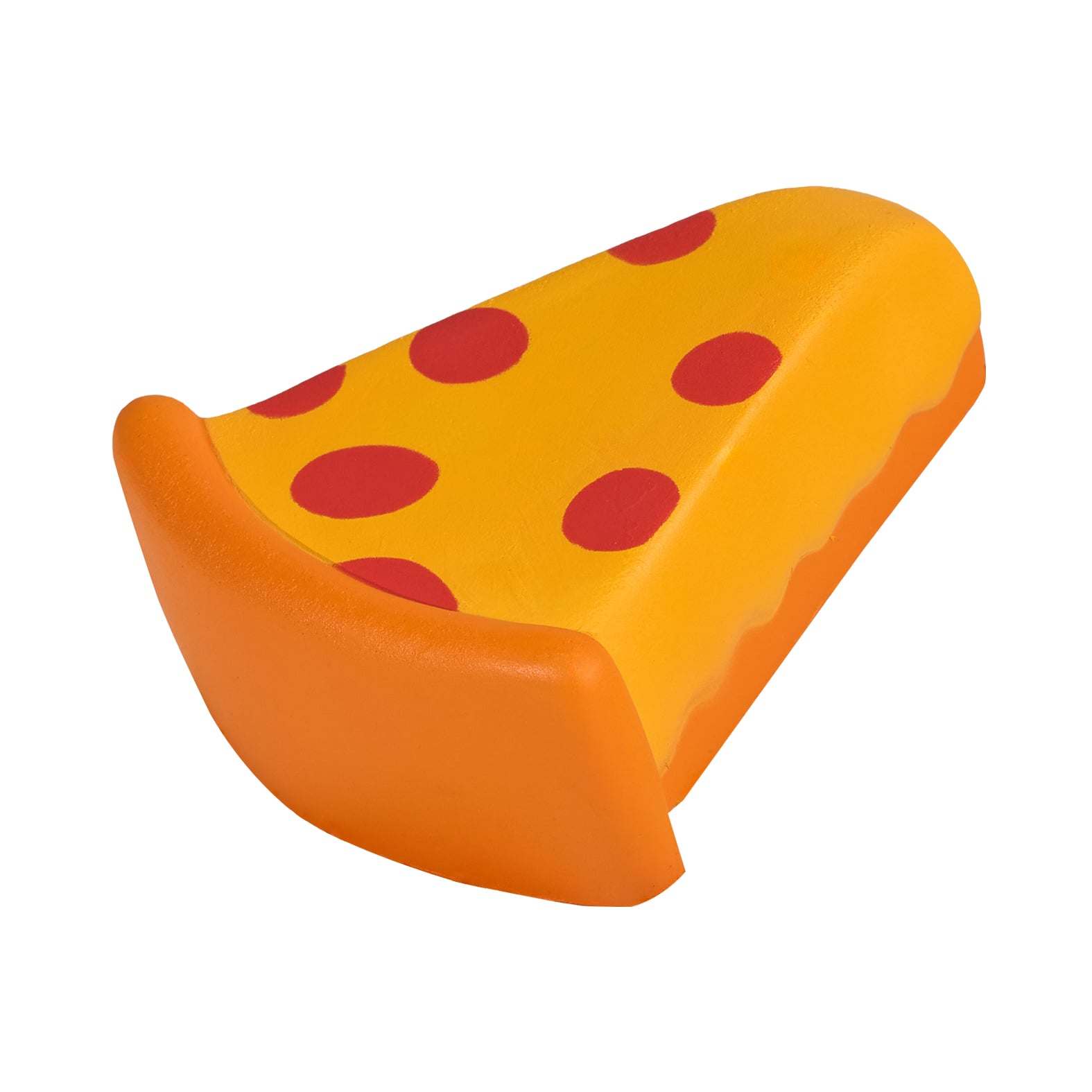 SQUISHY POLIURETANO RACMEYA