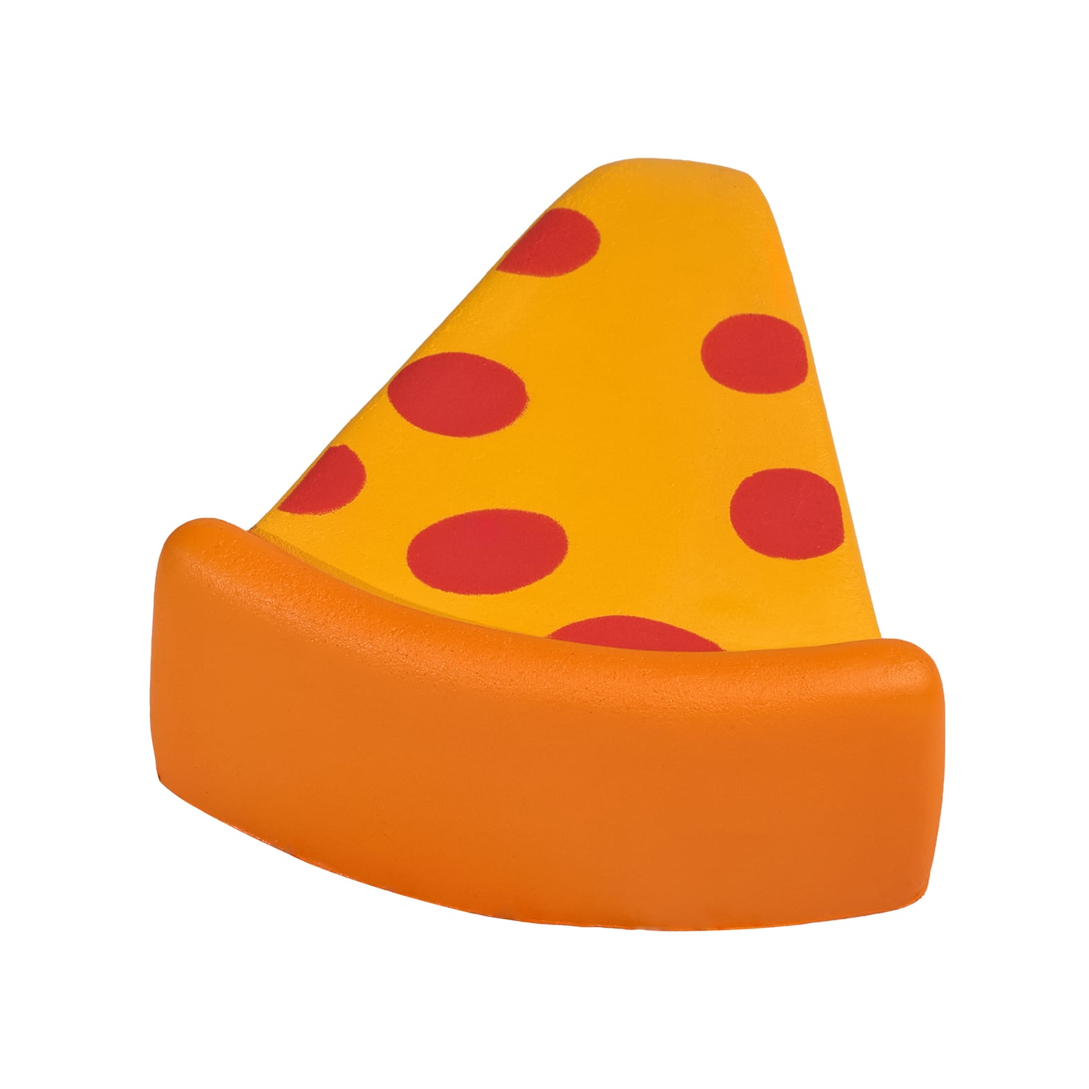 SQUISHY POLIURETANO RACMEYA